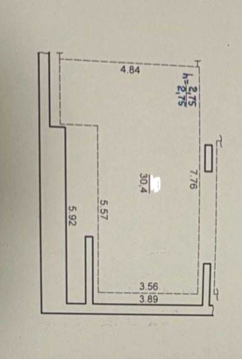 1875668113691648