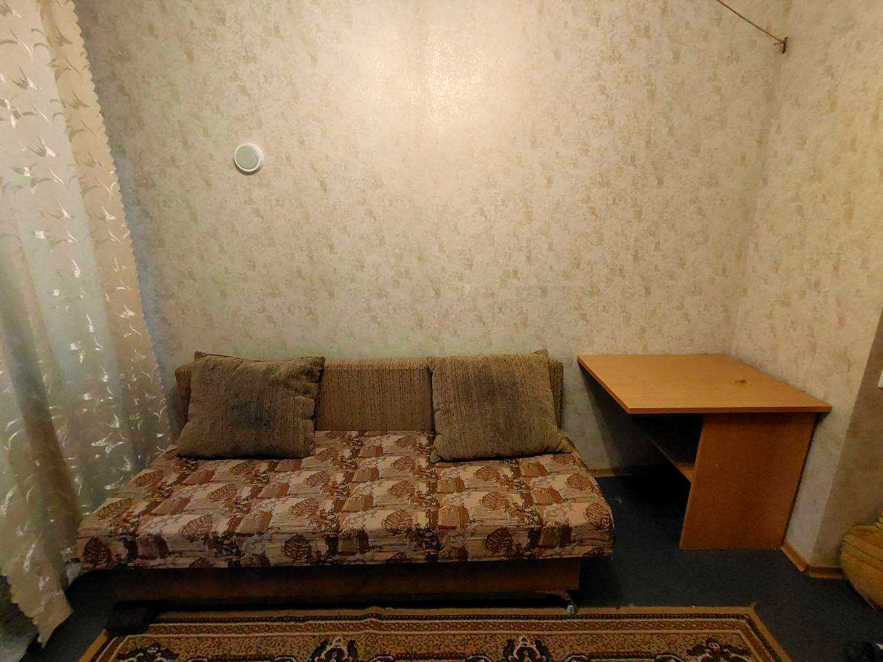 1875668309558268