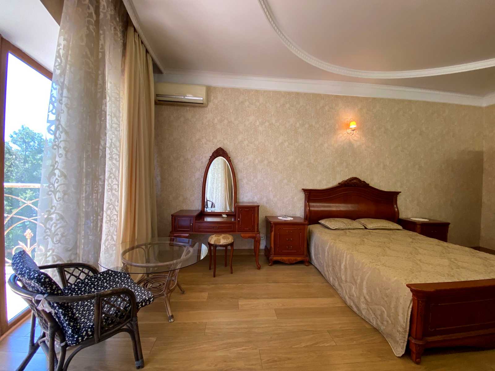 Будинок за адресою Катаєва пров. (площа 385 м²) - фото 8 Будинок за адресою Катаєва пров. (площа 385 м²) - Atlanta.ua - фото 8