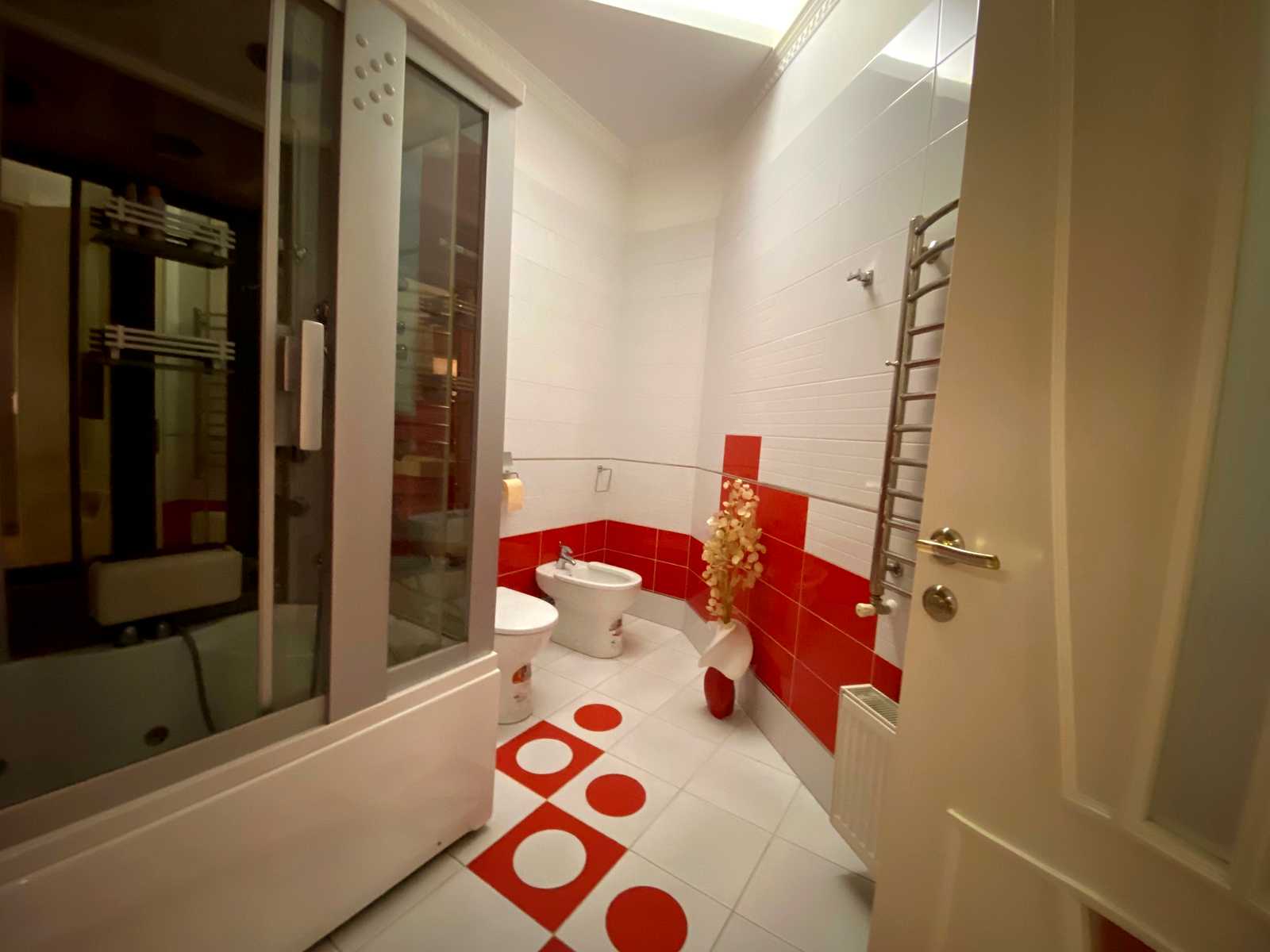 Будинок за адресою Катаєва пров. (площа 385 м²) - фото 18 Будинок за адресою Катаєва пров. (площа 385 м²) - Atlanta.ua - фото 18