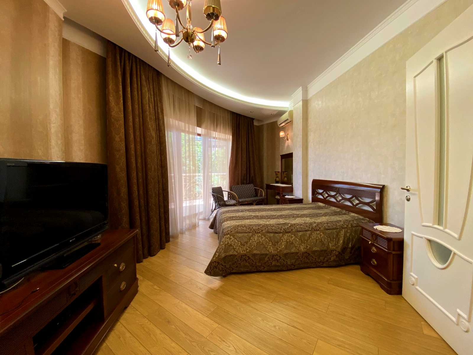 Будинок за адресою Катаєва пров. (площа 385 м²) - фото 10 Будинок за адресою Катаєва пров. (площа 385 м²) - Atlanta.ua - фото 10