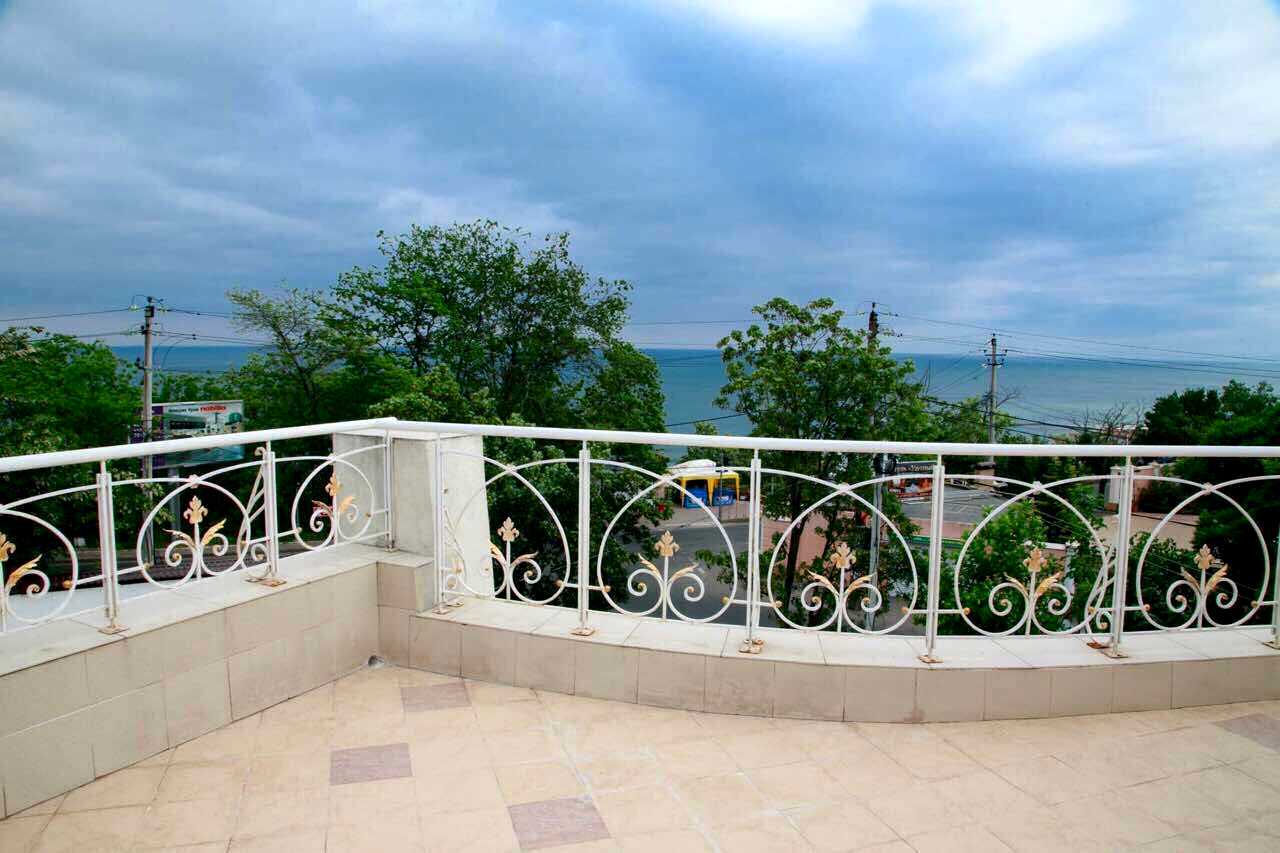 Будинок за адресою Катаєва пров. (площа 385 м²) - фото 19 Будинок за адресою Катаєва пров. (площа 385 м²) - Atlanta.ua - фото 19