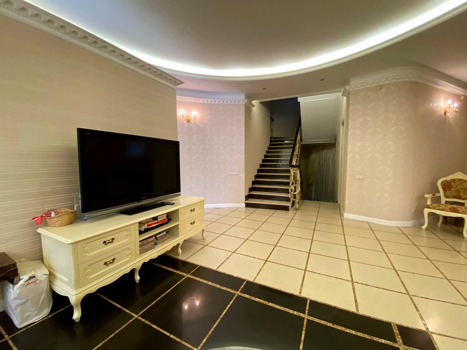 Будинок за адресою Катаєва пров. (площа 385 м²) - фото 11 Будинок за адресою Катаєва пров. (площа 385 м²) - Atlanta.ua - фото 11