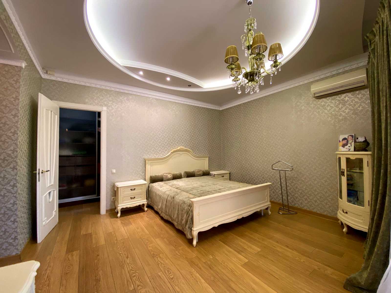 Будинок за адресою Катаєва пров. (площа 385 м²) - фото 12 Будинок за адресою Катаєва пров. (площа 385 м²) - Atlanta.ua - фото 12