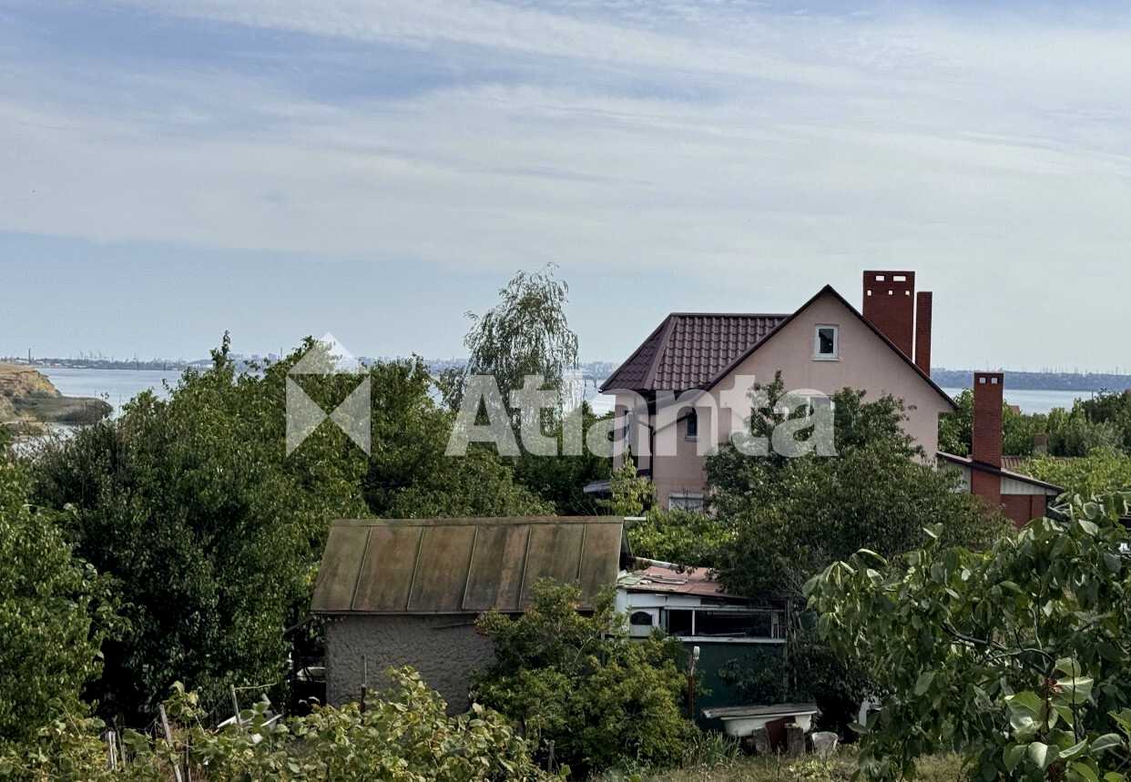 Дом по адресу (площадь 97,9 м²) - imageAlt 11 Дом по адресу (площадь 97,9 м²) - Atlanta.ua - imageAlt 11