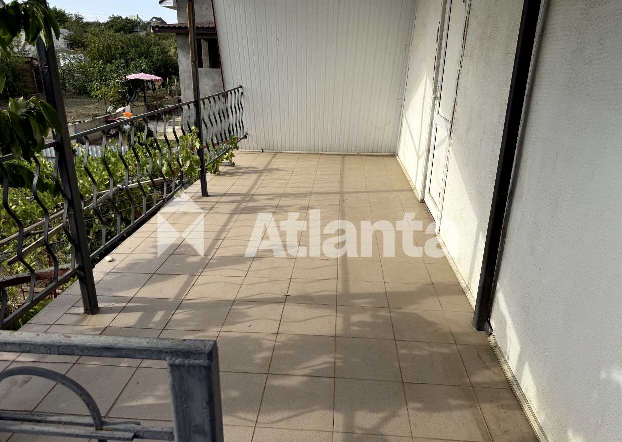 Дом по адресу (площадь 97,9 м²) - imageAlt 8 Дом по адресу (площадь 97,9 м²) - Atlanta.ua - imageAlt 8