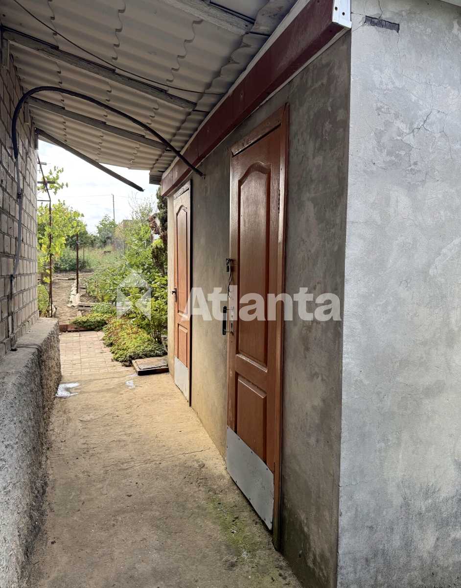 Дом по адресу (площадь 97,9 м²) - imageAlt 9 Дом по адресу (площадь 97,9 м²) - Atlanta.ua - imageAlt 9