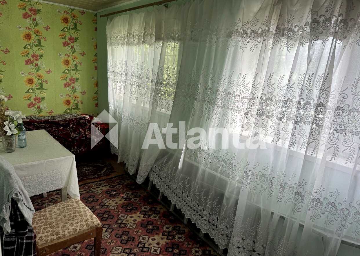 Дом по адресу (площадь 97,9 м²) - imageAlt 6 Дом по адресу (площадь 97,9 м²) - Atlanta.ua - imageAlt 6
