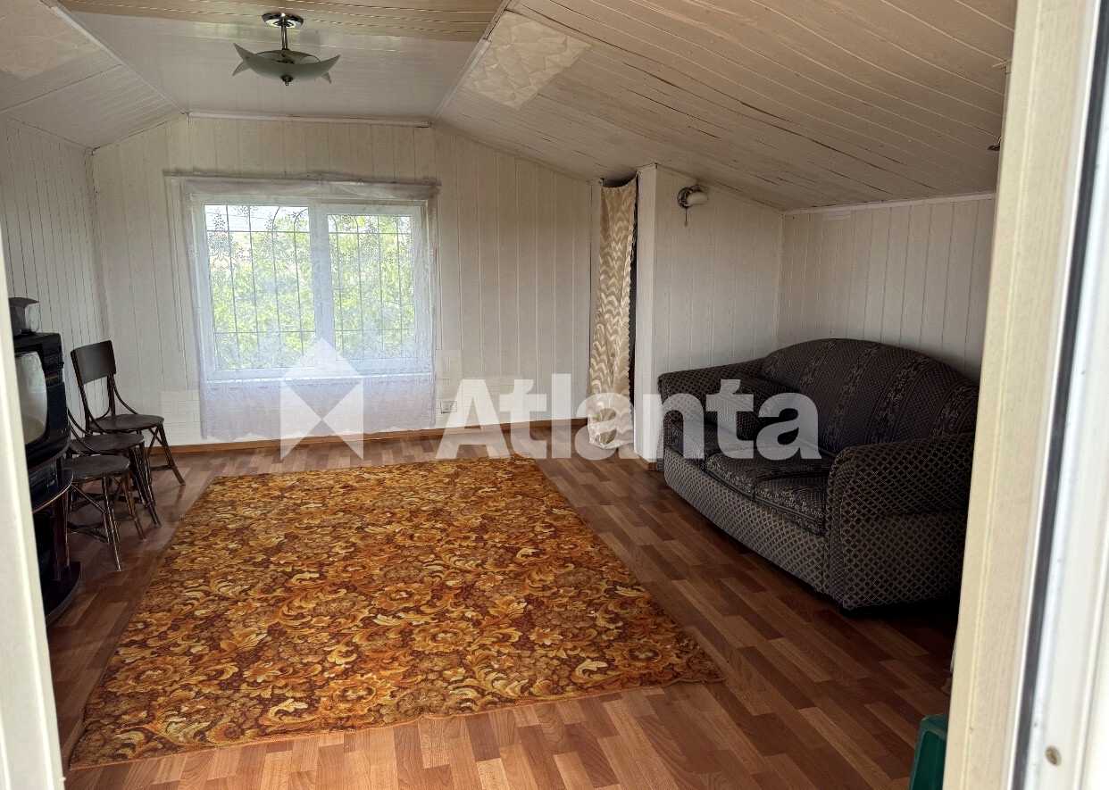 Дом по адресу (площадь 97,9 м²) - imageAlt 5 Дом по адресу (площадь 97,9 м²) - Atlanta.ua - imageAlt 5