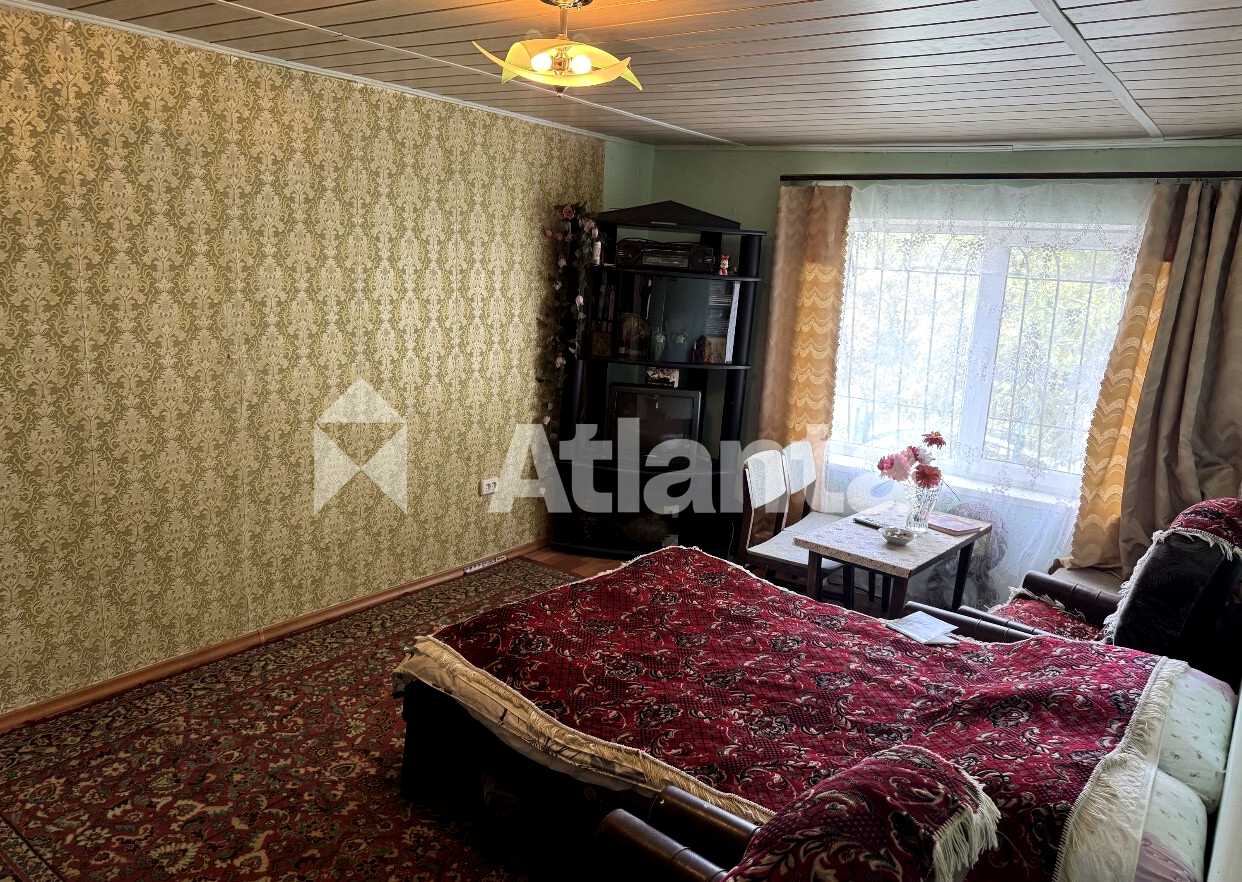 Дом по адресу (площадь 97,9 м²) - imageAlt 4 Дом по адресу (площадь 97,9 м²) - Atlanta.ua - imageAlt 4