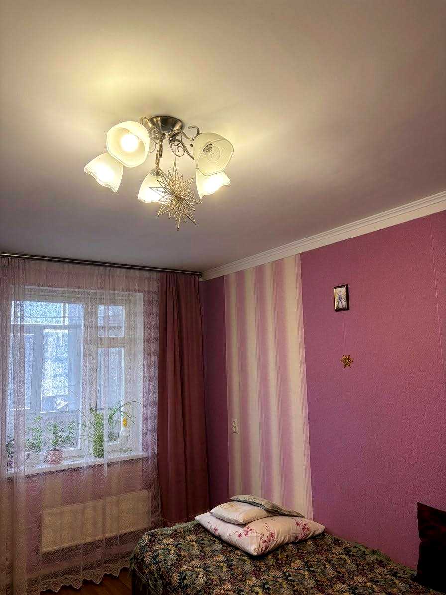 1875669346449600
