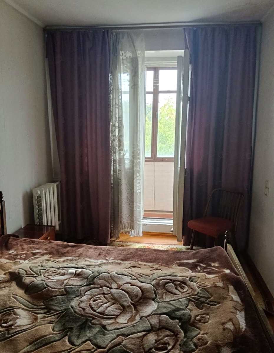 1875669419782636