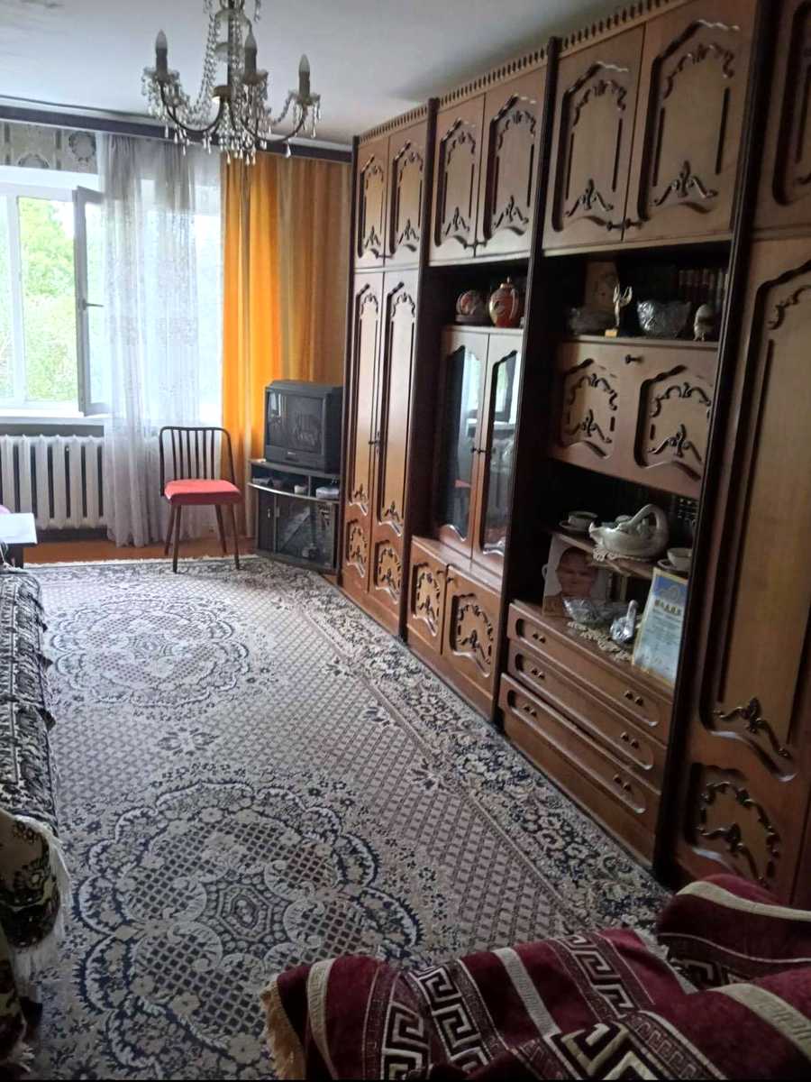 1875669419852099