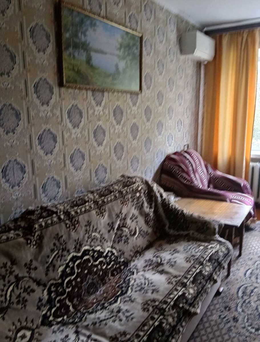 1875669419863531