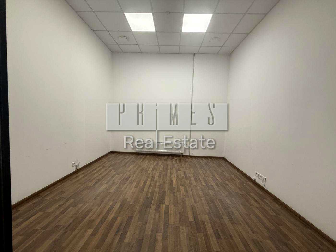 1875669454464451