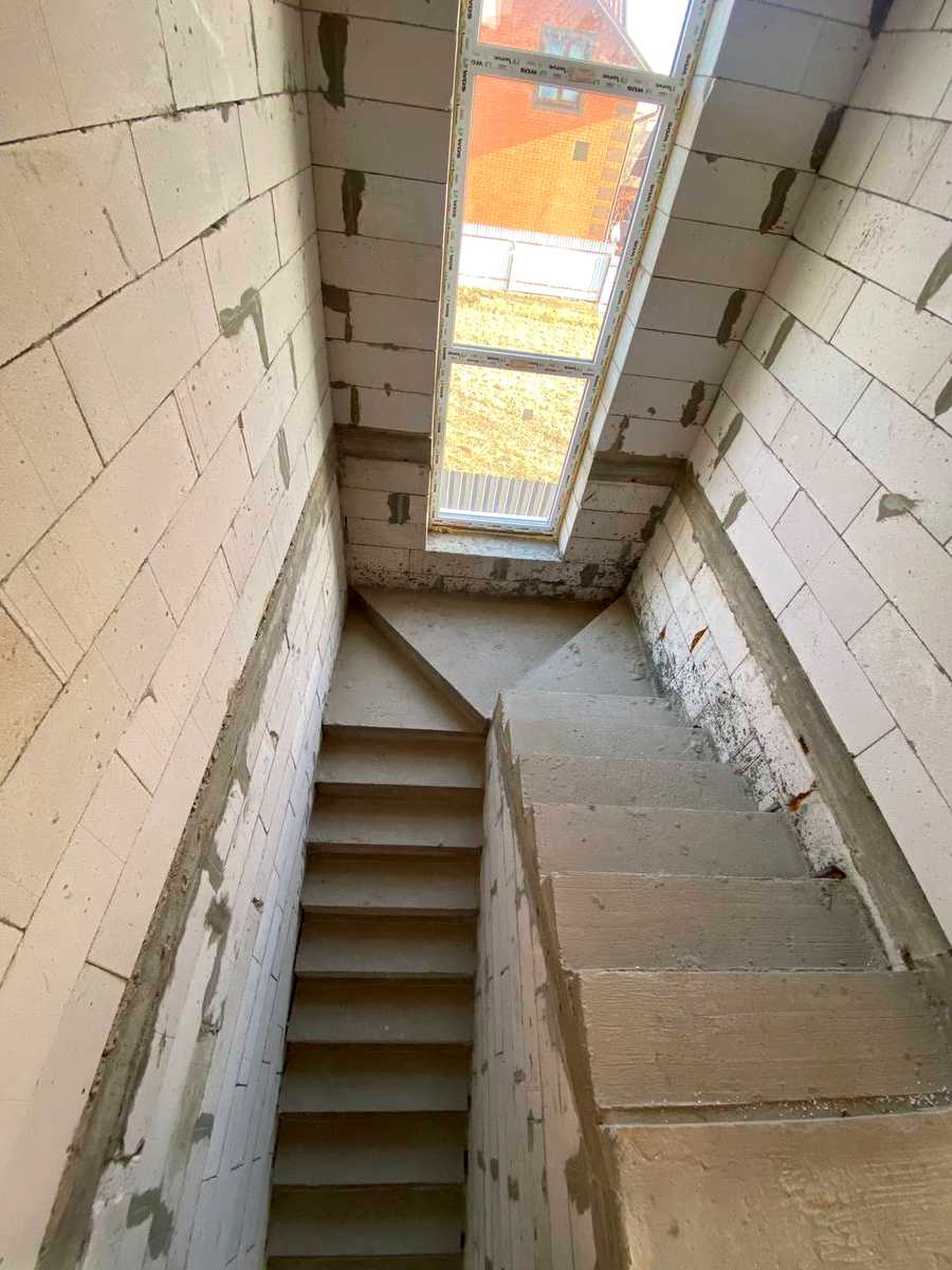 1875669686301657