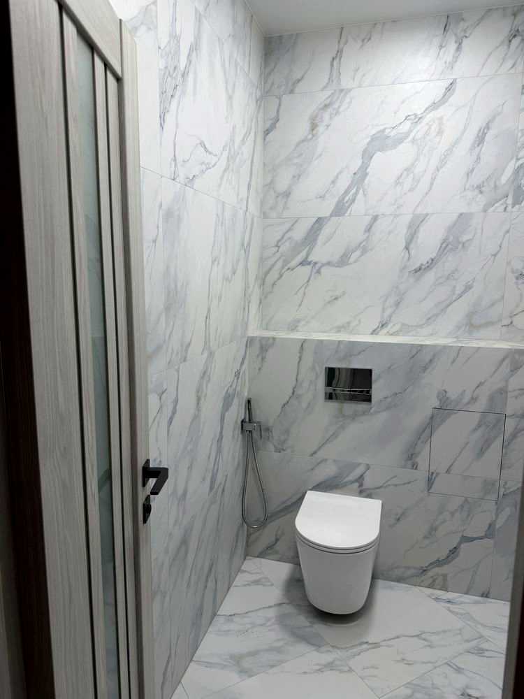 1875669809507085