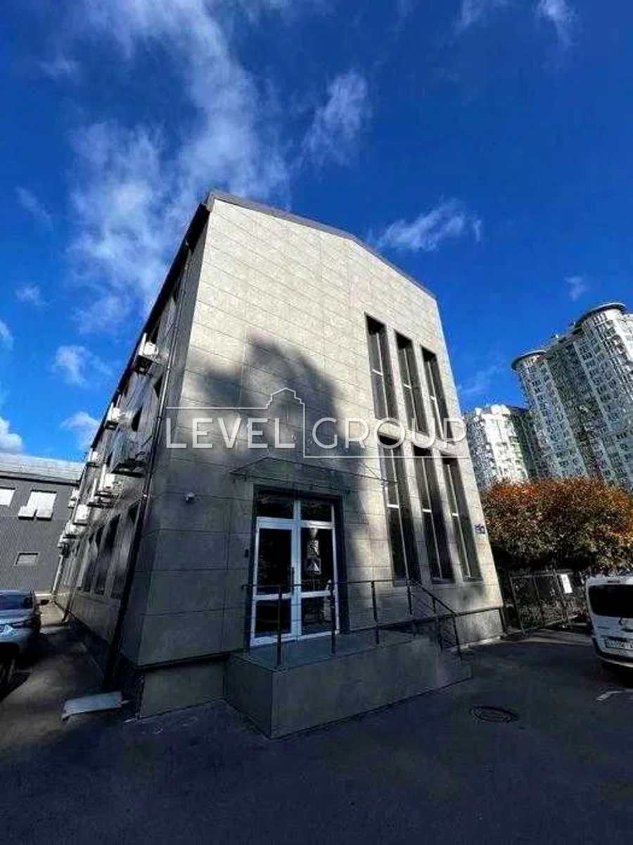 1875670028405276