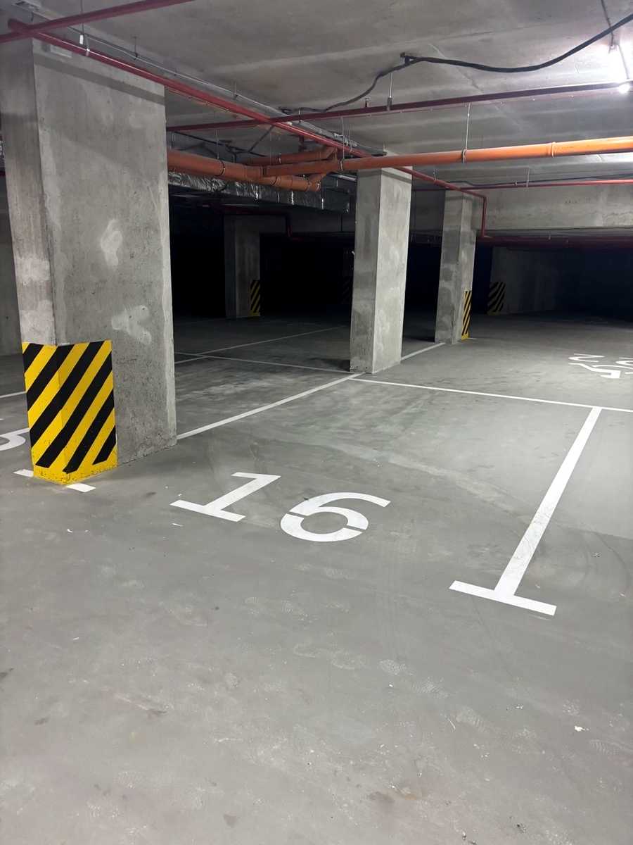 1875670078341189