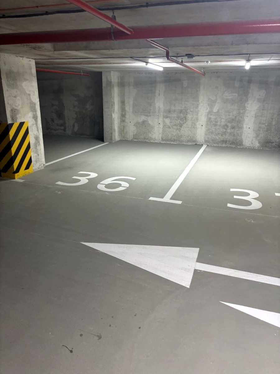 1875670078372280