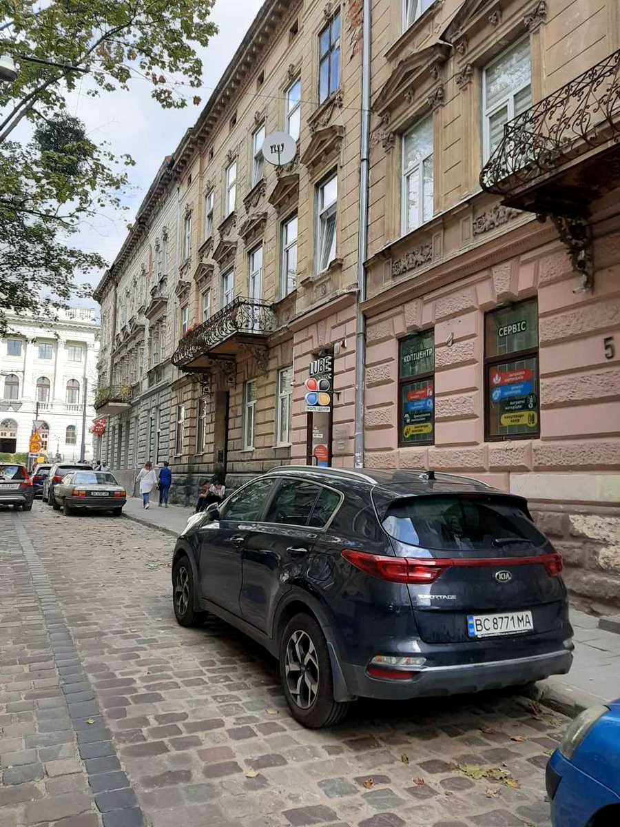 1875670137689587