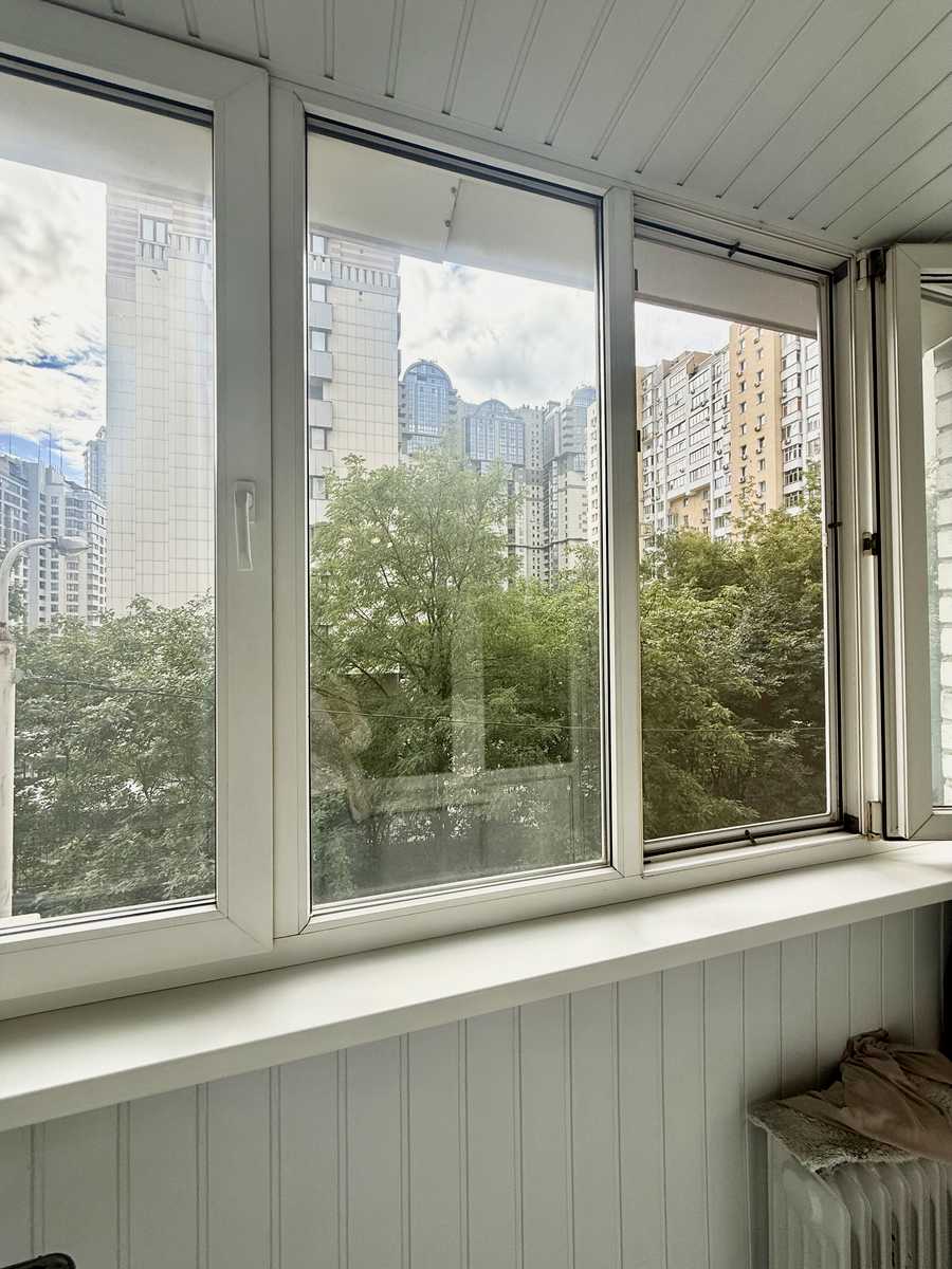 1875670365290787