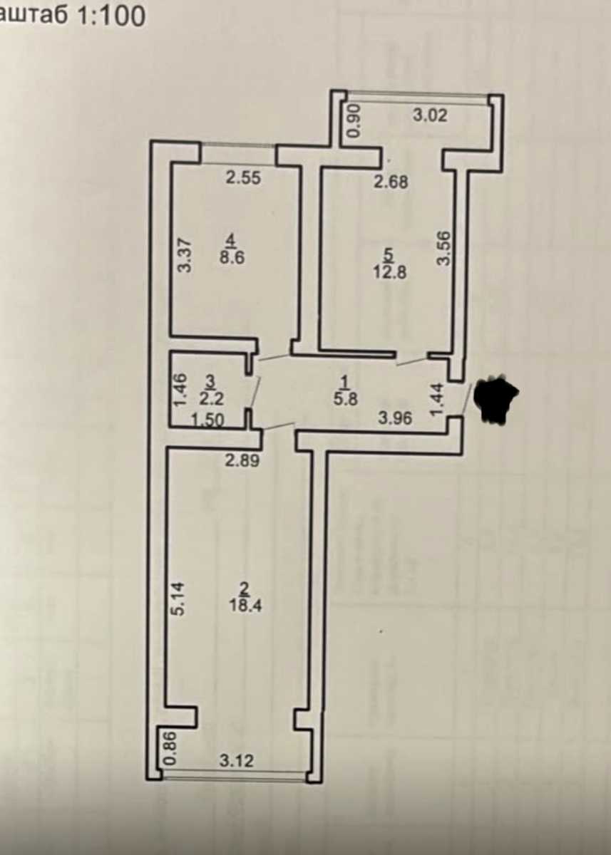 1875670538646895