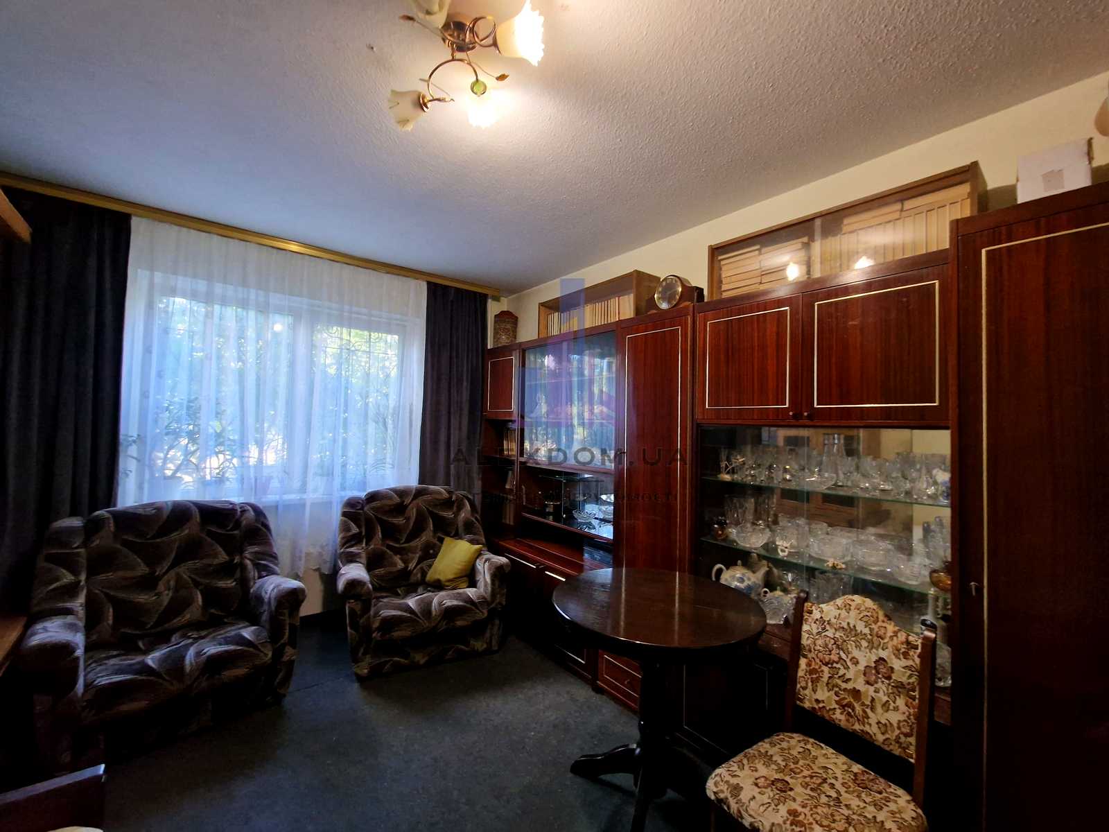 1875670579473254