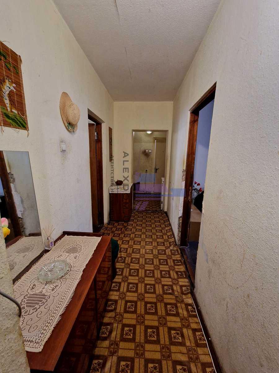 1875670582011576