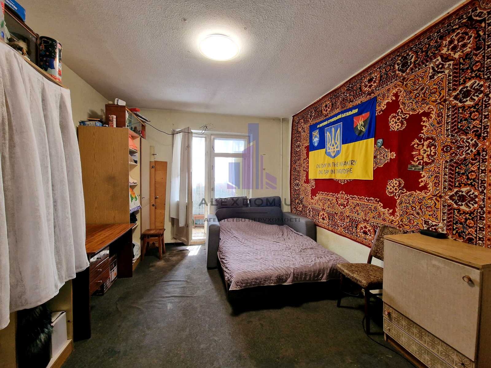 1875670585793078