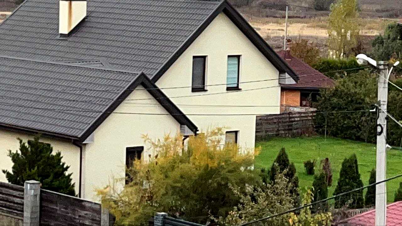 1875670708966979