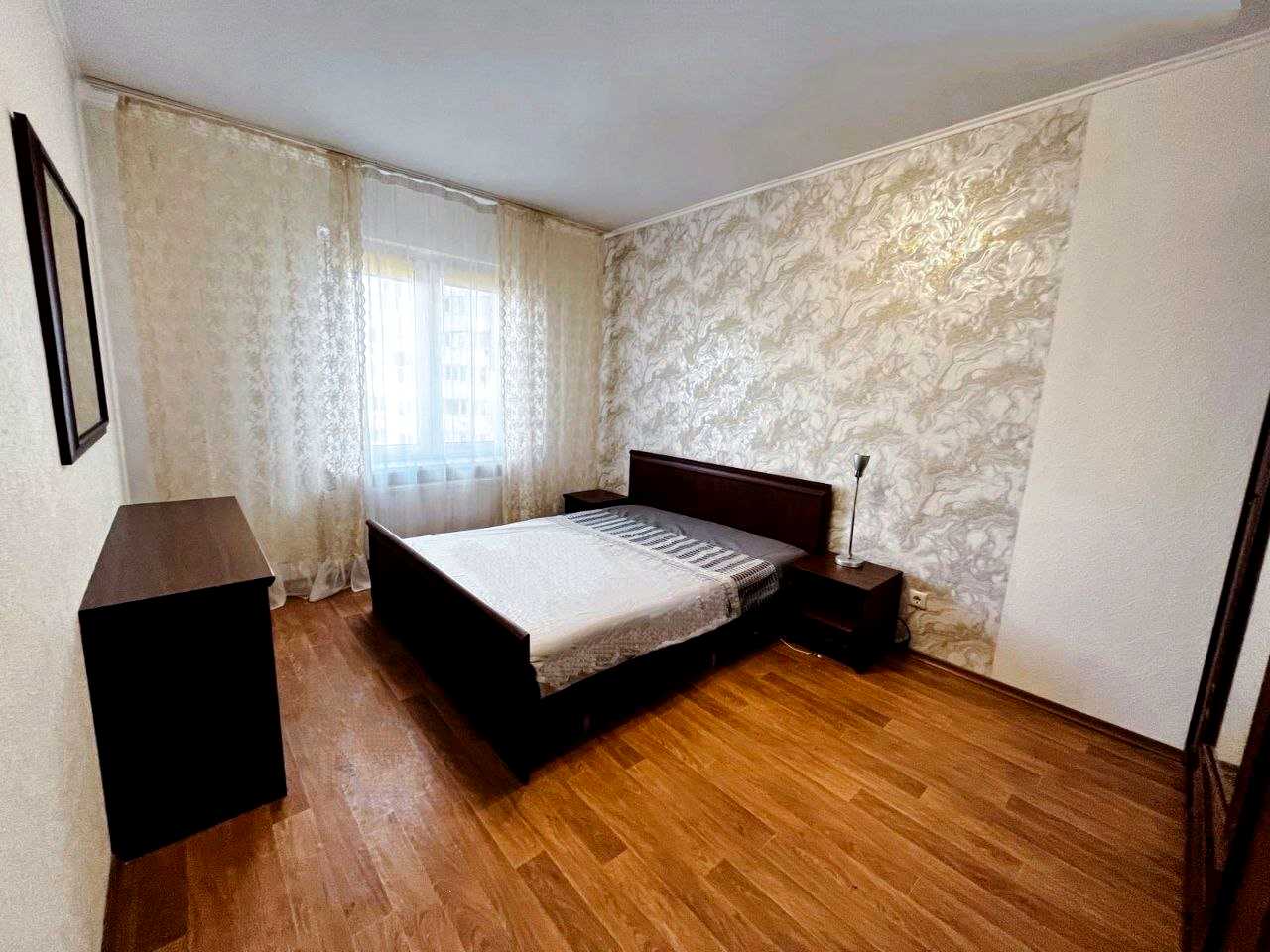 1875670735346679