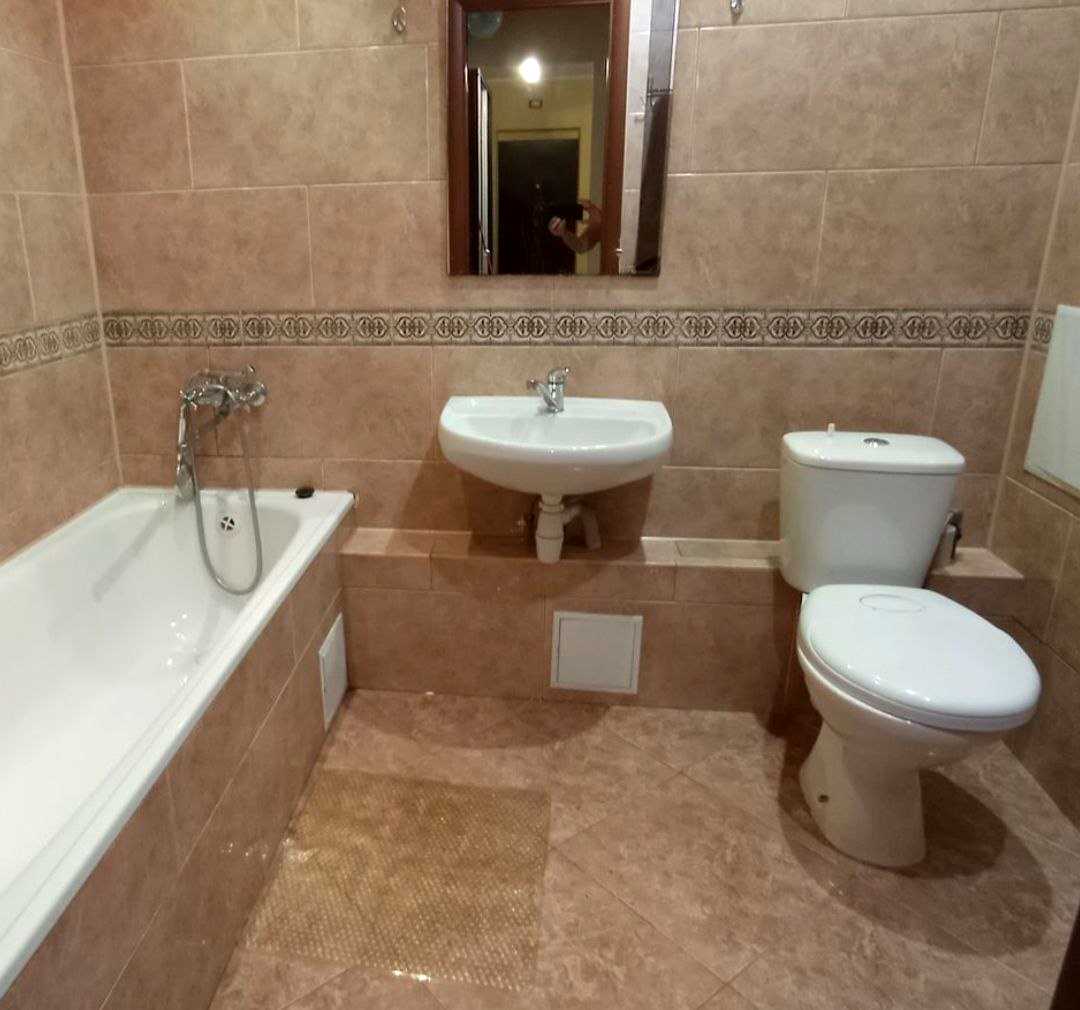 1875670736420609