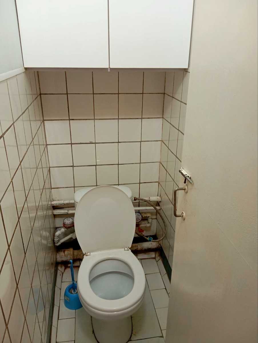 1875670742593488