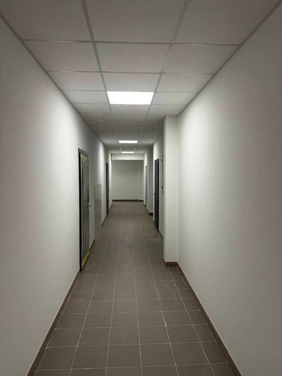 1875670855237573