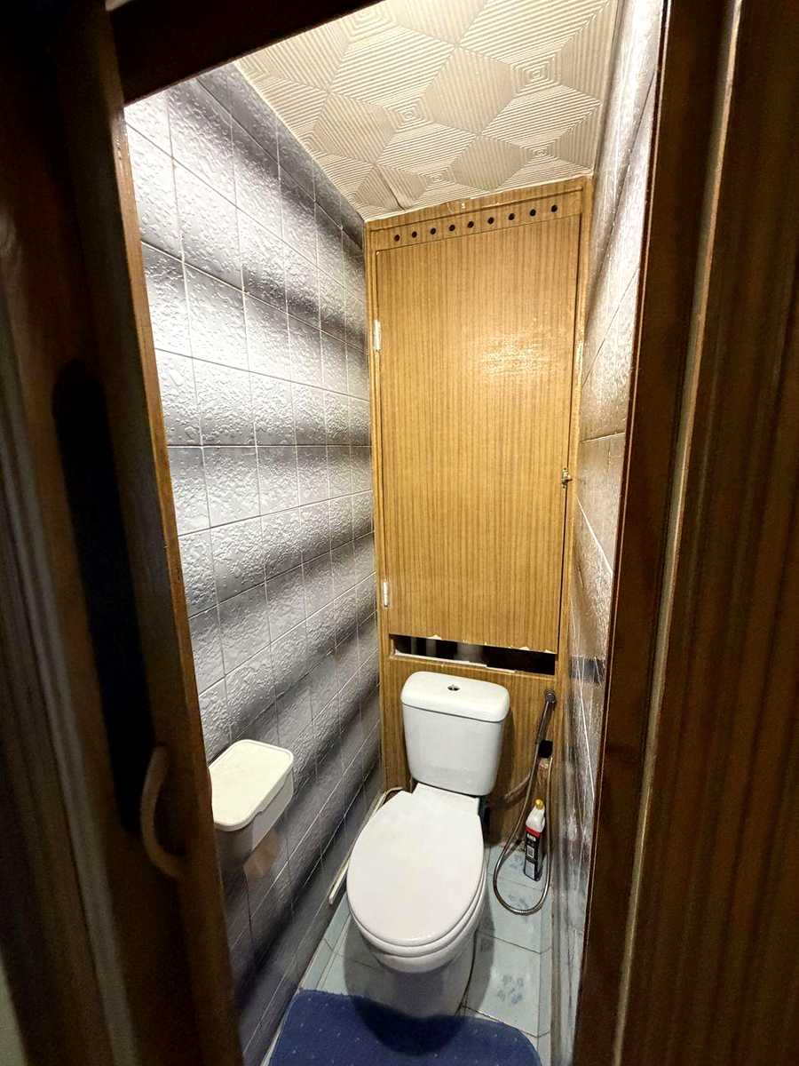 1875670890973527