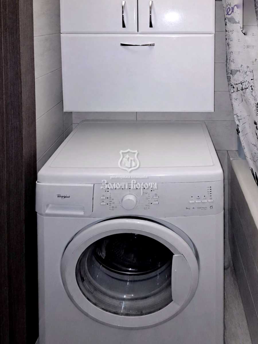 1875670924388737