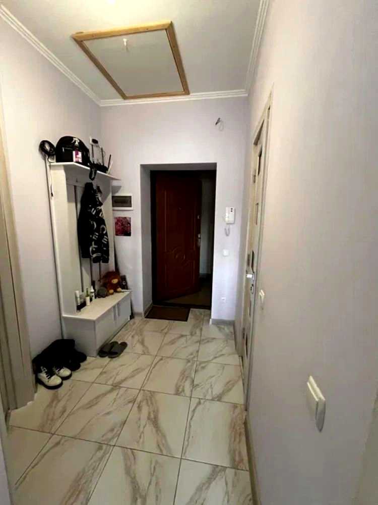 1875671007114250