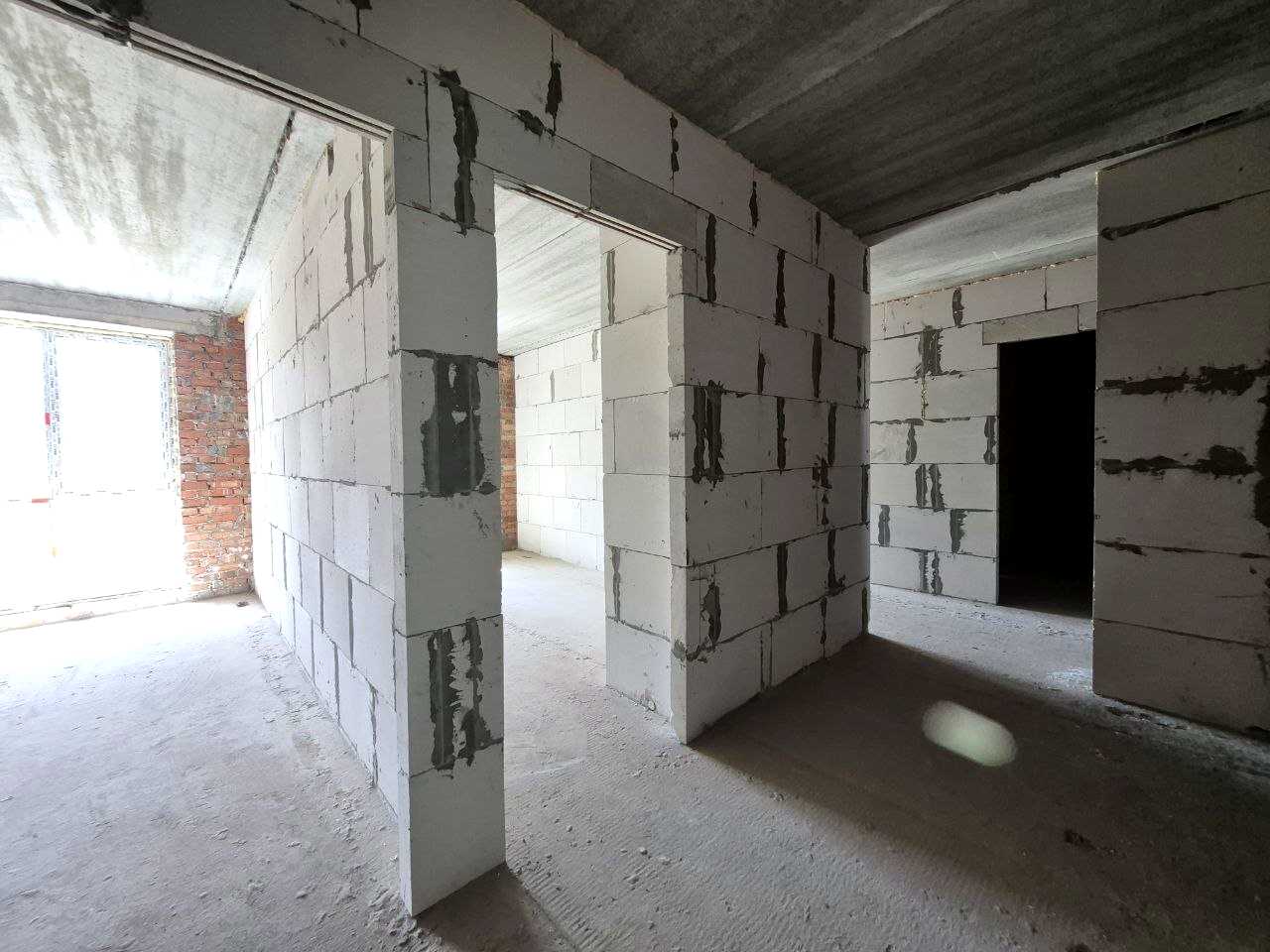1875671403350625