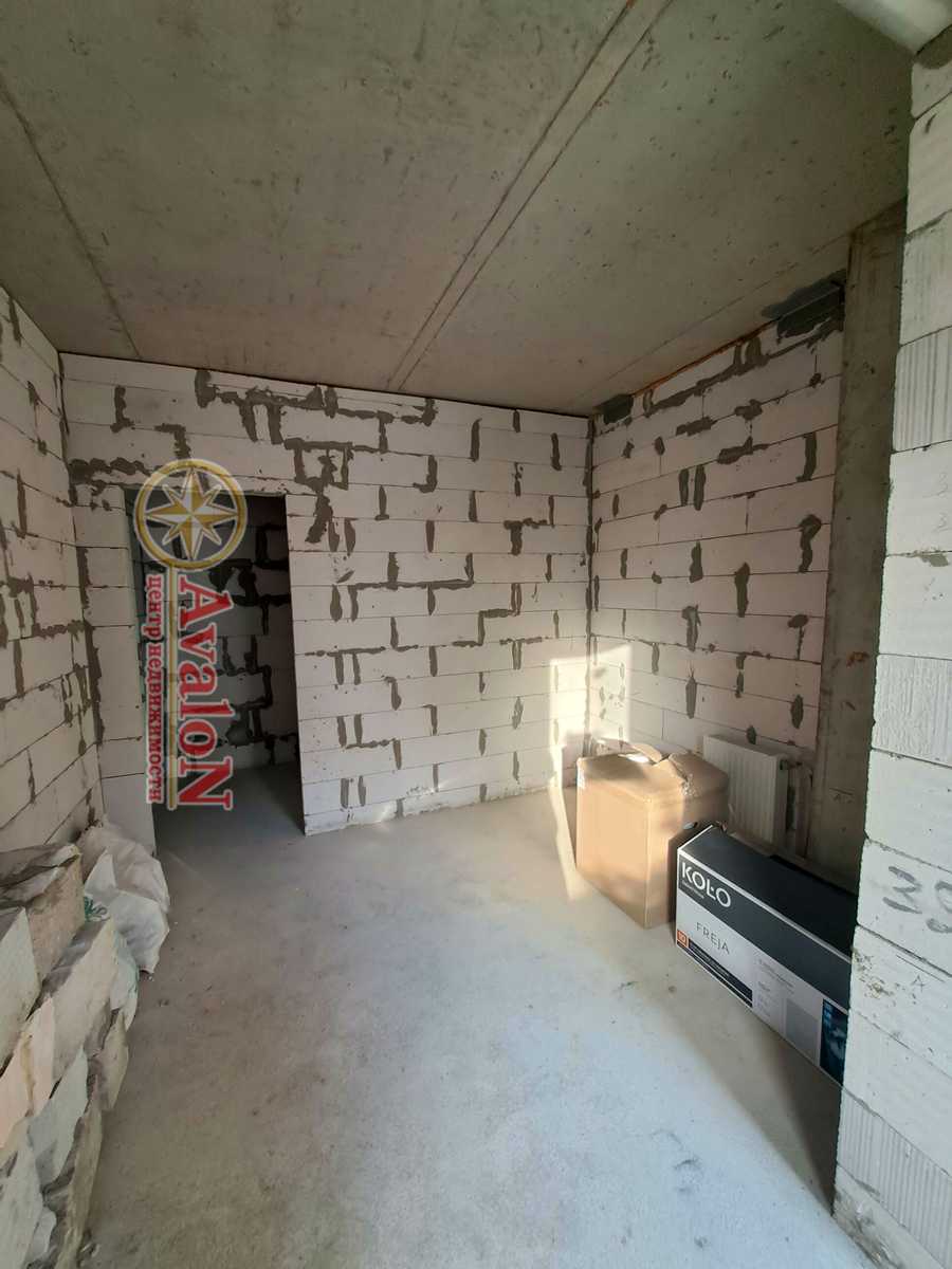 1875671423361684