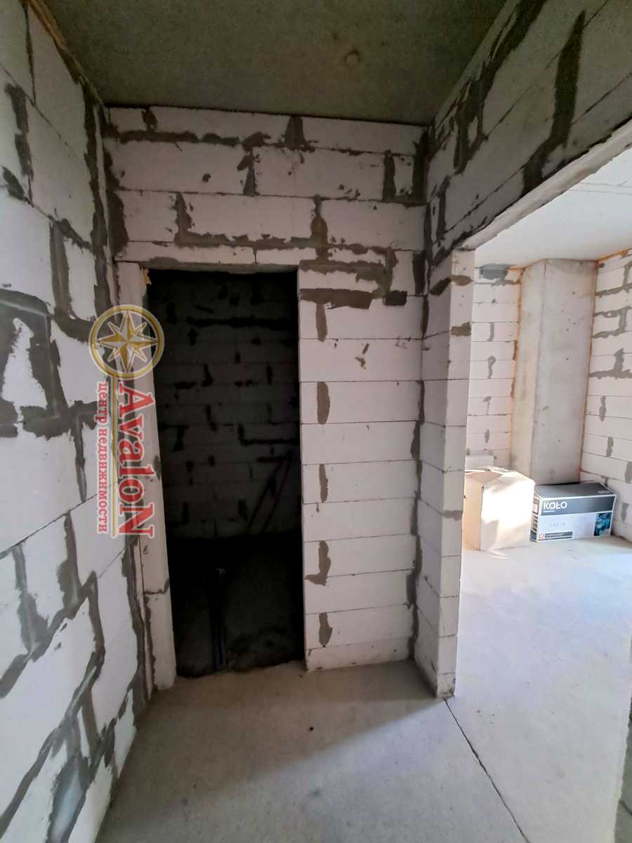 1875671424275091