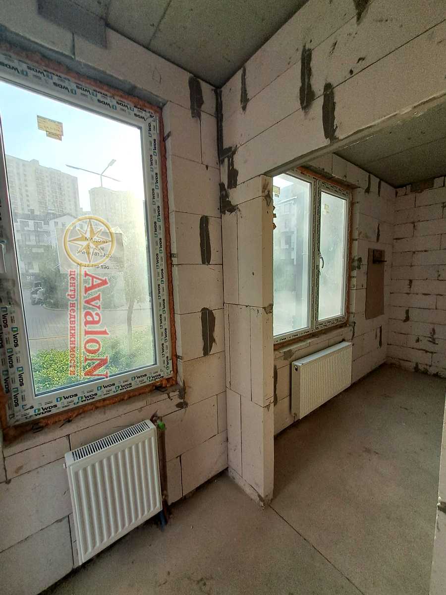 1875671425155088