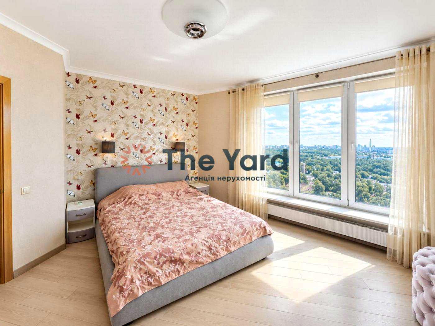 1875671468138576