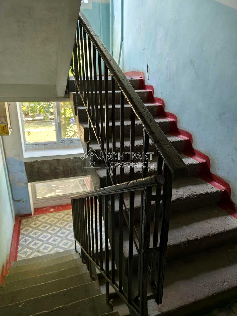 1875671506109063