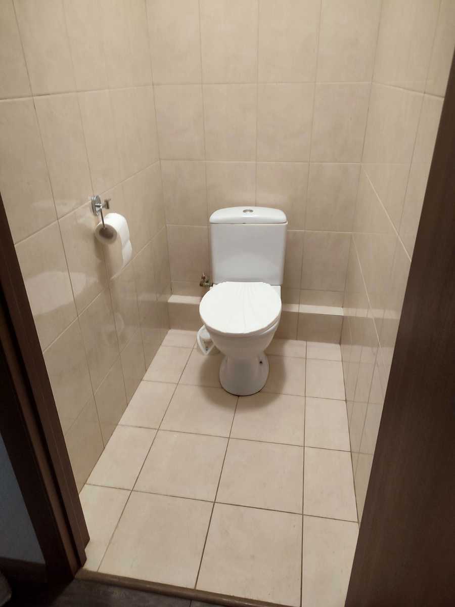 1875671607331558