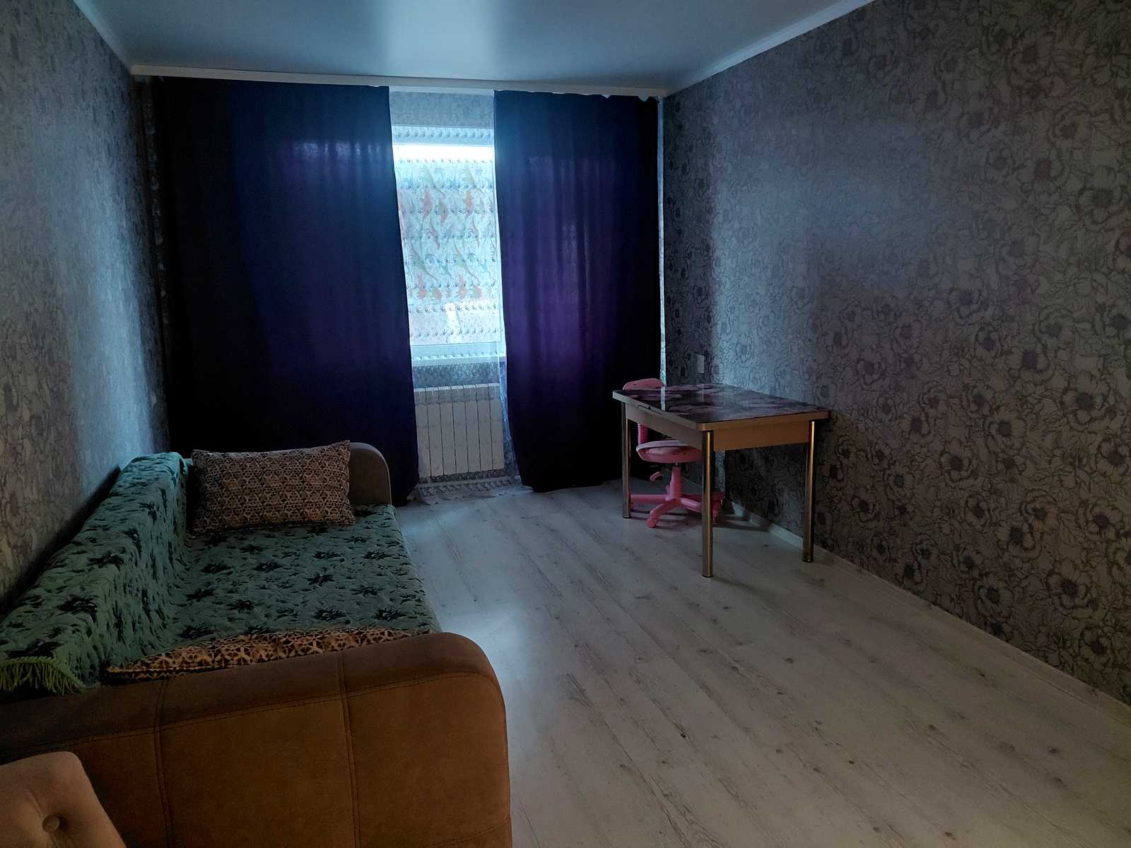 1875671609890171