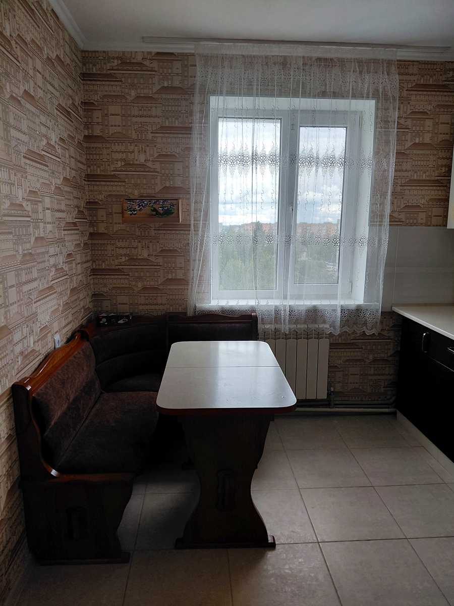 1875671614107600