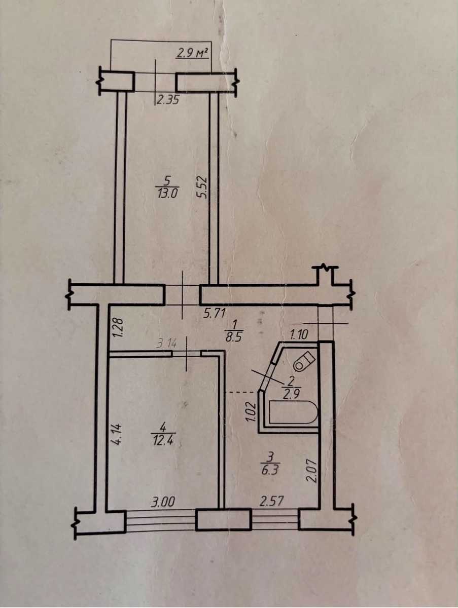 1875671681962013