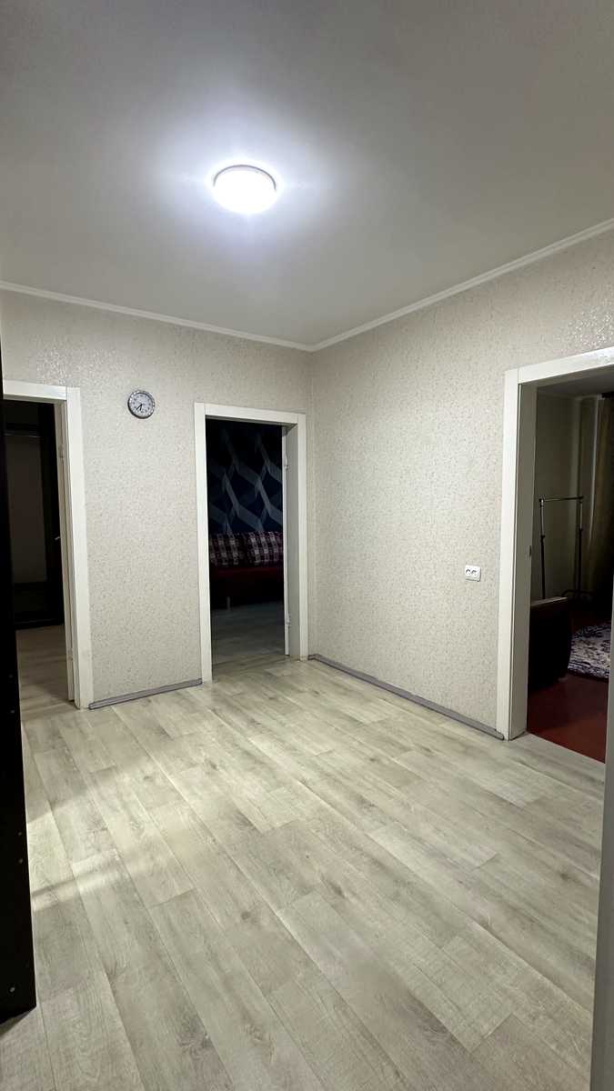 1875671733771205