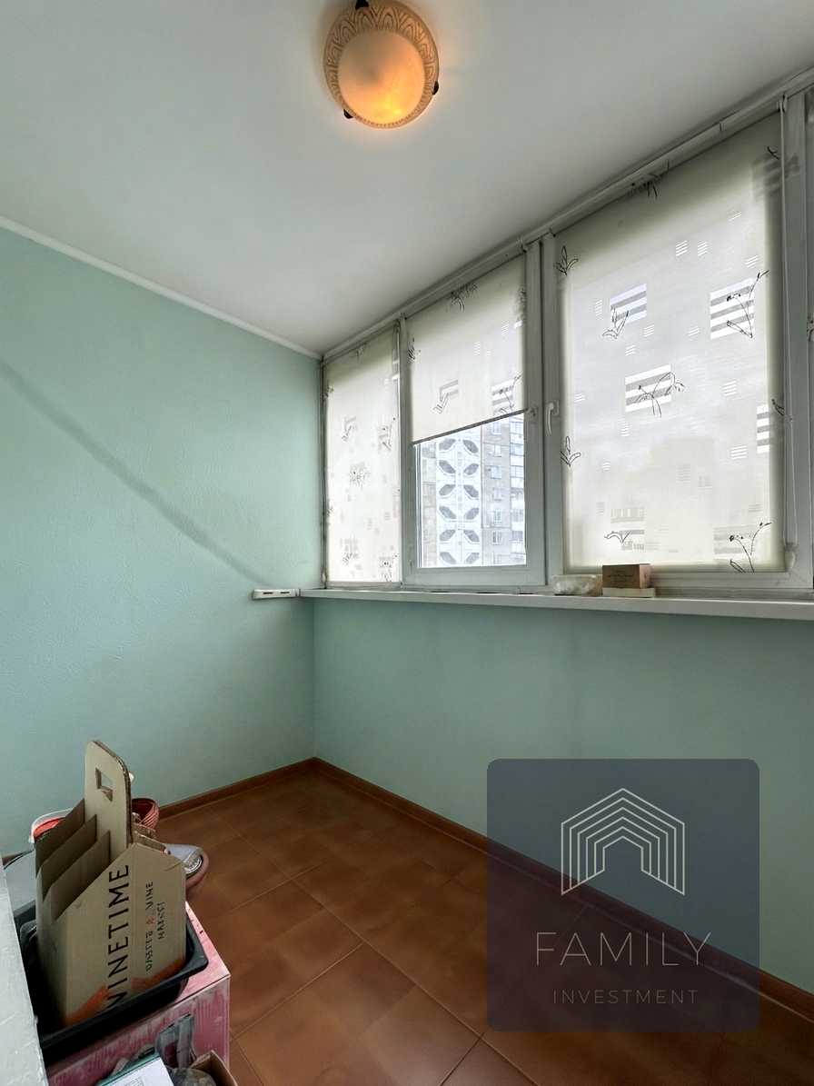 1875671860940749